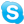 Skype