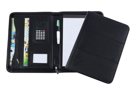 GK1157  PU Folder