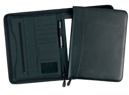 GK1159  PU Folder