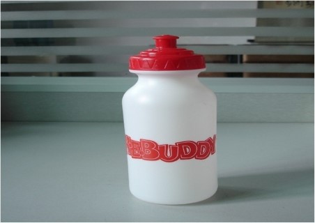 GK1226  Sports Water Bottle