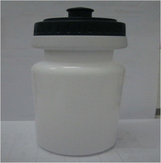 GK1227  Sports Water Bottle