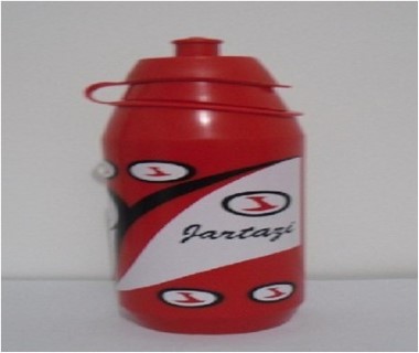 GK1228  Sports Water Bottle