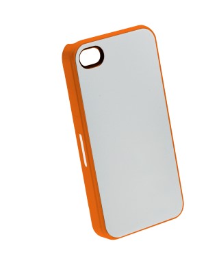 GK1231  iPhone 4/5S Case