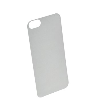 GK1233  Aluminum Insert for IPH03