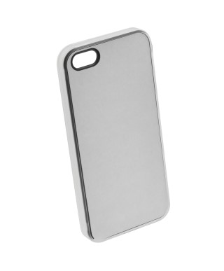 GK1234  IPhone 4/4S Case