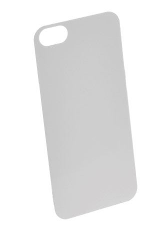 GK1235  Aluminum Insert for IPH05