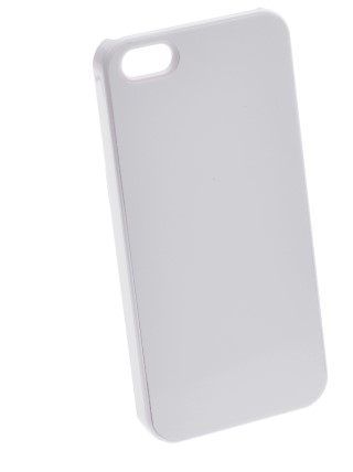 GK1236  IPhone 5/5S Case