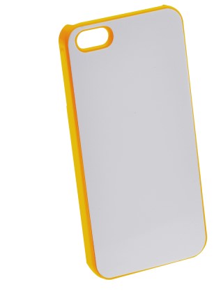 GK1237  IPhone 5/6S Case