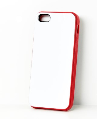 GK1240  IPhone 5 Case