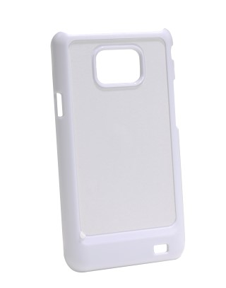 GK1242  Samsung Galaxy S2 Case