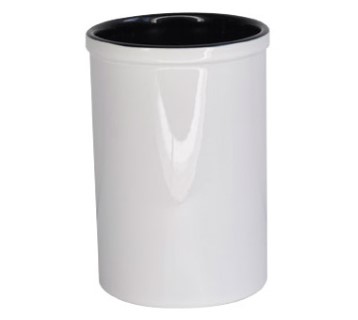 GK1268  Inner Color Pencil Holder