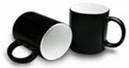 GK1274  Color Changing Mug (Gloss Finish)