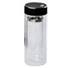 GK1299  Double Wall Glass Bottle
