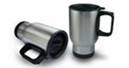 GK1310  Travel Mug