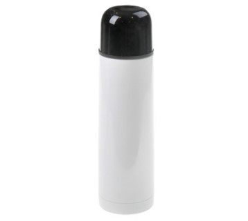 GK1315  Thermos Bottle