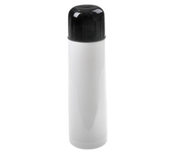 GK1316  Thermos Bottle