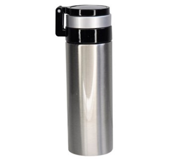 GK1317  Thermos Bottle