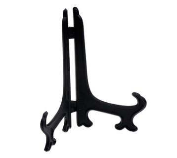 GK1340  Stand for 4,5,6