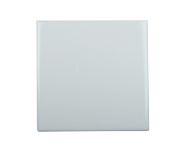 GK1350  Square Ceramic Tile
