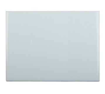 GK1352  Square Ceramic Tile