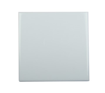 GK1353  Square Ceramic Tile