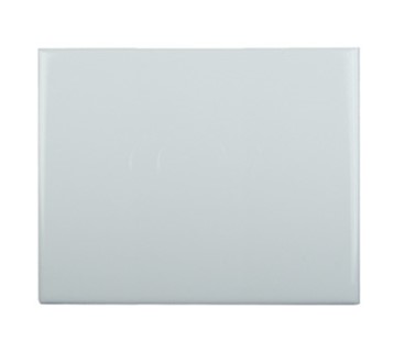 GK1354  Square Ceramic Tile