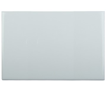 GK1355  Square Ceramic Tile