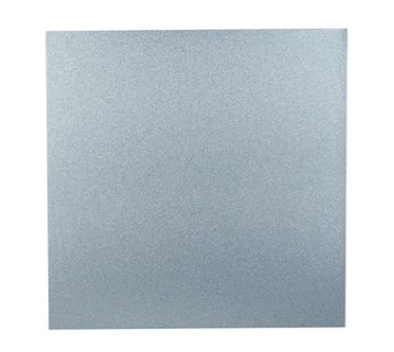 GK1356  Square Ceramic Tile