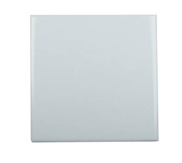 GK1357  Luminous Ceramic Tile