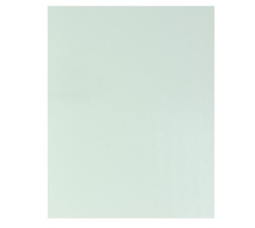 GK1380  Chopping Board