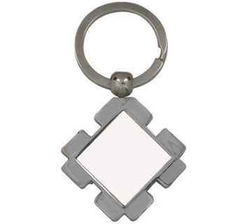 GK1399  Keychain-01