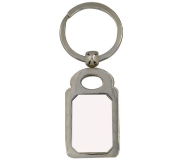 GK1401  Keychain-03