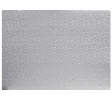 GK1417  Jigsaw Puzzle