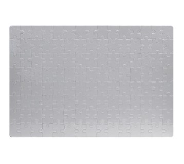 GK1418  Jigsaw Puzzle