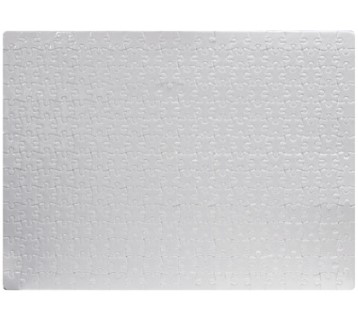 GK1423  Magnet Jigsaw Puzzle