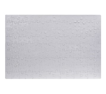 GK1424  Magnet Jigsaw Puzzle