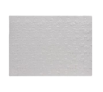 GK1425  Magnet Jigsaw Puzzle