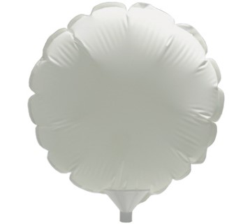 GK1440  Photo Balloon Star