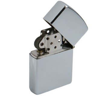 GK1447  Sublimation Lighter