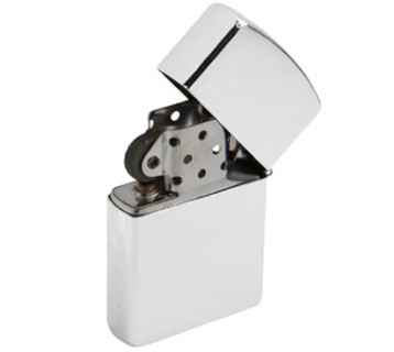 GK1448  Sublimation Lighter