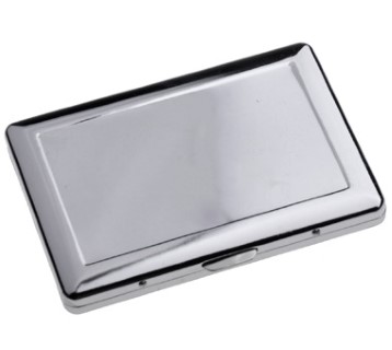 GK1450  Cigarette Case