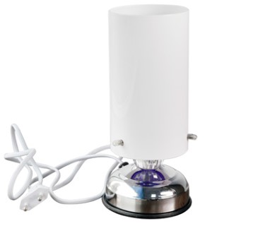 GK1453  Sublimation Lamp