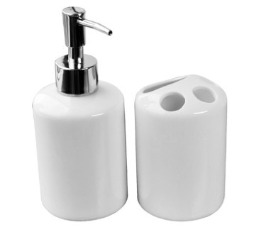 GK1454  Sublimation Bath Set