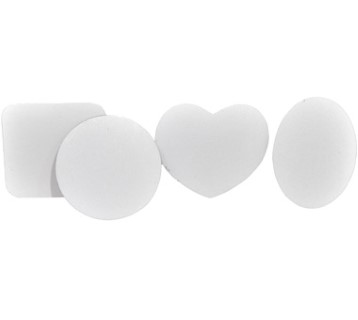 GK1455  Fridge Magnet 