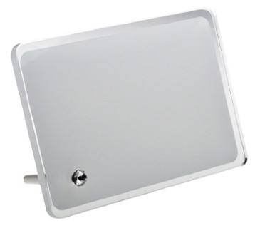 GK1468  Crystal Photo Frame