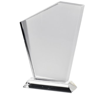 GK1486  Mountaintop Crystal