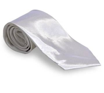 GK1515  Sublimation Tie, Gross