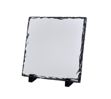 GK1522  Photo Slate R01A