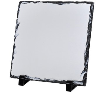 GK1524  Photo Slate R01C