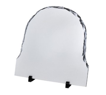 GK1526  Photo Slate R02B